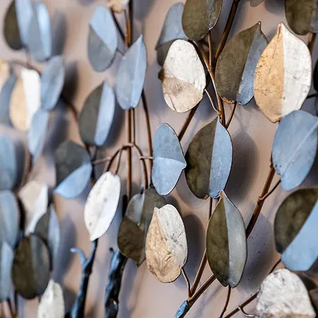 Thermae 2bdrm Sunny Appartement