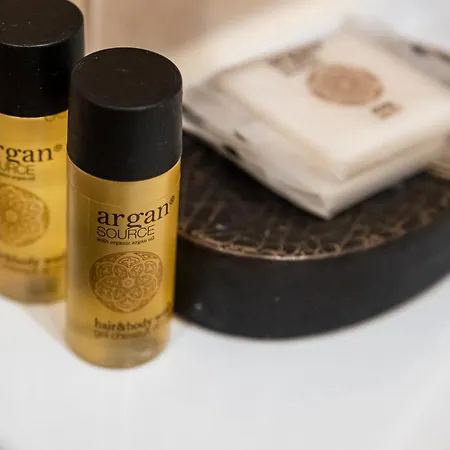 Thermae 2bdrm Sunny *