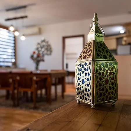 Thermae 2bdrm Sunny * Varna