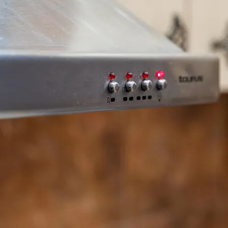 Thermae 2bdrm Sunny Appartement