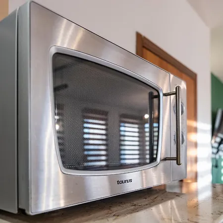 Thermae 2bdrm Sunny Appartement Varna