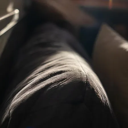 Appartement Thermae 2bdrm Sunny Varna