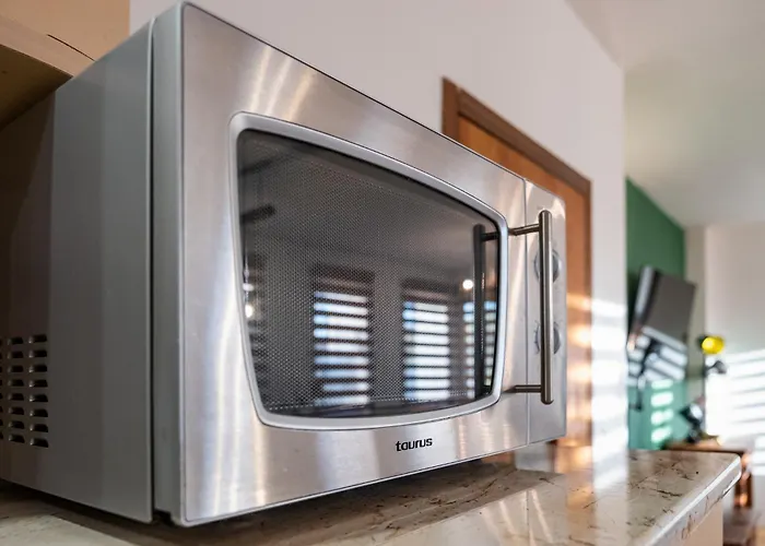 Thermae 2bdrm Sunny Apartament Warna