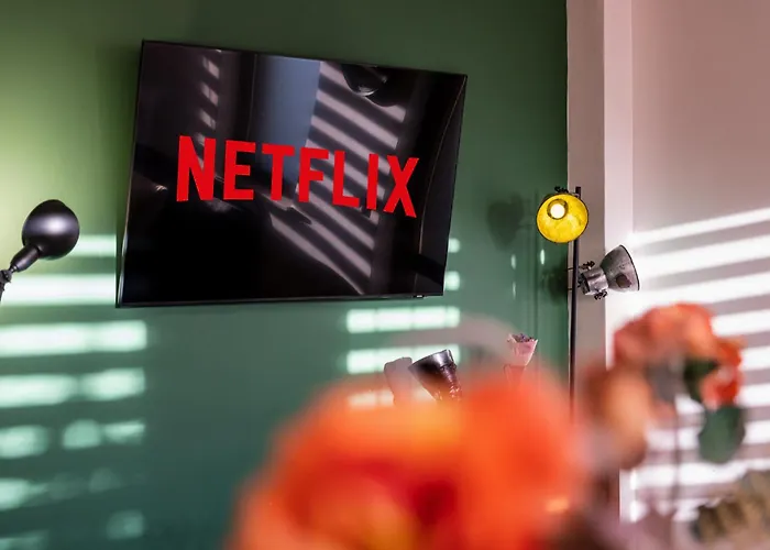 Apartament Thermae 2bdrm Sunny Warna