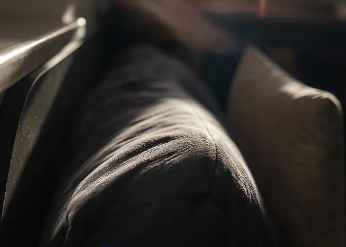 Apartament Thermae 2bdrm Sunny Warna