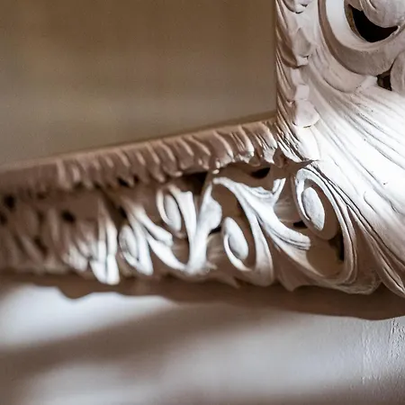 Apartamento Thermae 2bdrm Sunny Varna