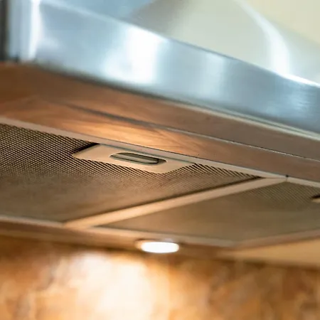 Thermae 2bdrm Sunny Varna