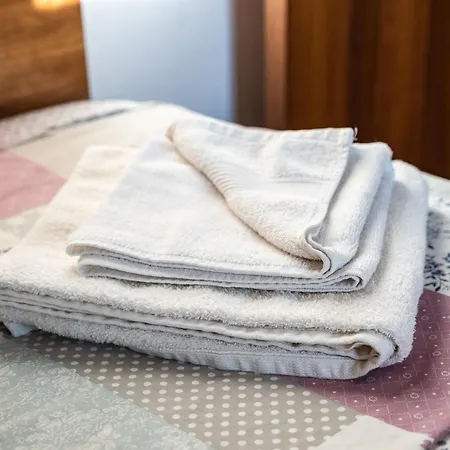 Thermae 2bdrm Sunny Apartamento Varna