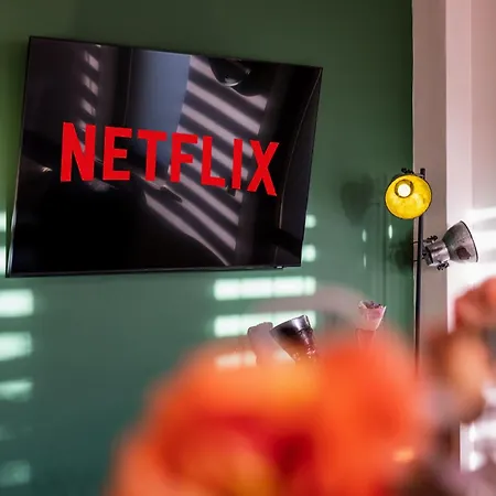 Apartamento Thermae 2bdrm Sunny Varna