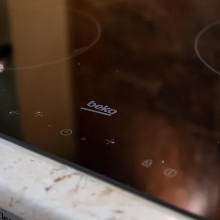 Thermae 2bdrm Sunny Apartamento Varna