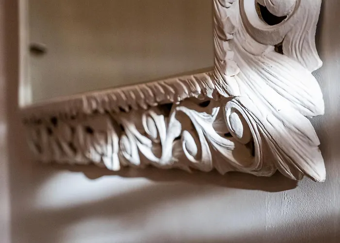 شقة Thermae 2bdrm Sunny فارنا